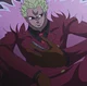 Doflamingo 
