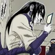 Orochimaru