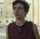 Elio Perlman