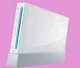 Wii