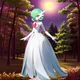 Gardevoir Male