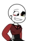 Carol sans