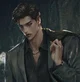 Ivan 