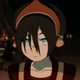 Toph Beifong