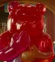 Gummy bear