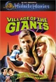 VillageoftheGiants