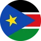 South Sudan