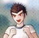 Kiyotaka Ishimaru