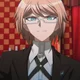 Byakuya Togami