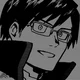 Tenya Iida
