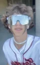 Gage