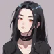 Femboy stepbrother