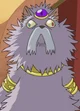 Cat King