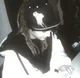 Tom Kaulitz