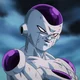 Frieza