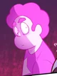 Pink Steven