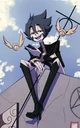 AZRAEL