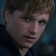 Peeta Mellark