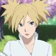 Temari Nara