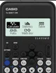 CASIO fx-83GT CW