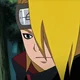 Deidara