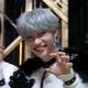 Lee Felix
