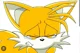 tails