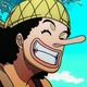 Usopp