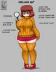 Velma GF