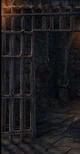 Torture chamber 