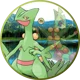 Sceptile 