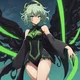 Tatsumaki