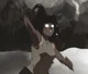KORRA