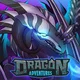 Dragon Adventures RP