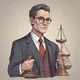 Lawyer RP