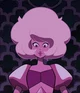 Pink Diamond