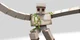 Minecraft Iron Golem
