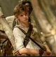 Newt