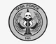 Task Force 141
