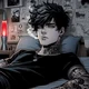 Edwin