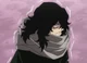 Aizawa Shouta 
