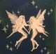Fairies