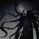 Slenderman 