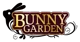 Bunny Garden