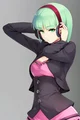 Phonon