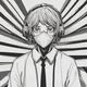The scp foundation