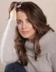 Alanna Ubach