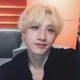 Bang Chan