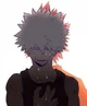 Bakugou 