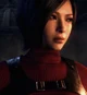 Ada Wong 